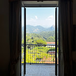 Photo n°1 de l'avis de Wandering.a fait le 24/08/2023 à 14:35 sur le  Hotel Scapolatiello à Cava de' Tirreni