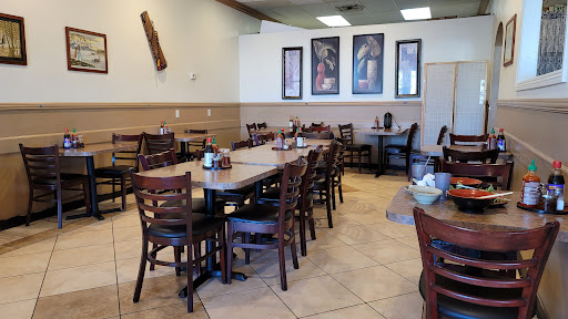 Ph Bc K Restaurant image