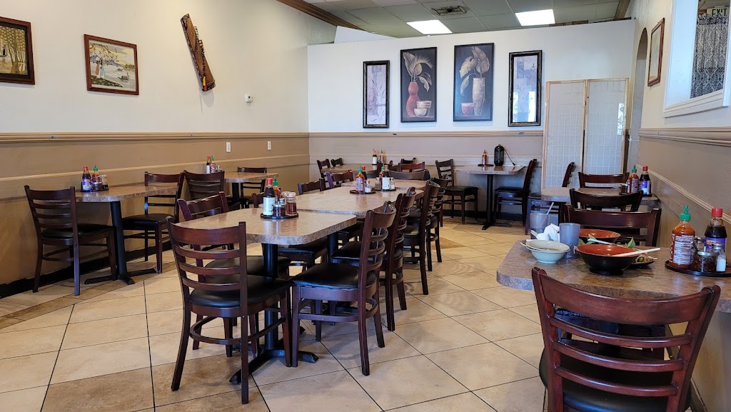 Phở Bắc Kỳ Restaurant 92780