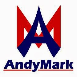 AndyMark Inc.