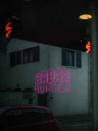 Photos du propriétaire du Restaurant de hamburgers Babar Burger Orléans - Smash Burger à Saint-Jean-le-Blanc - n°13
