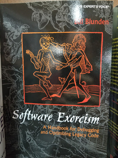 Book Store «Barnes & Noble», reviews and photos, 626 106th Ave NE, Bellevue, WA 98004, USA