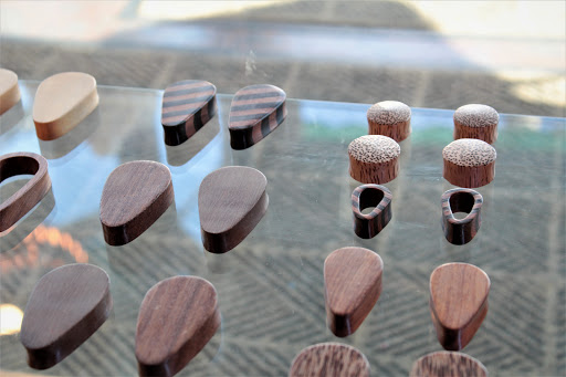 Explore navy anchor tattoo ideas, creative tattoo ideas in Alton, available at Grand Piasa Body Art