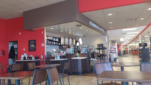 Coffee Shop «Starbucks», reviews and photos, 16964 Slover Ave, Fontana, CA 92337, USA