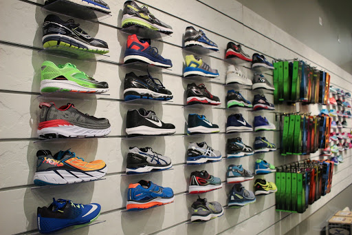 Running Store «Pacers», reviews and photos, 10420 North St, Fairfax, VA 22030, USA
