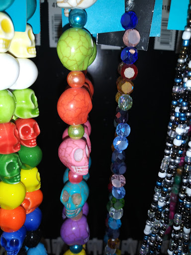 Fabric Store «Jo-Ann Fabrics and Crafts», reviews and photos, 4514 N Harlem Ave, Norridge, IL 60706, USA