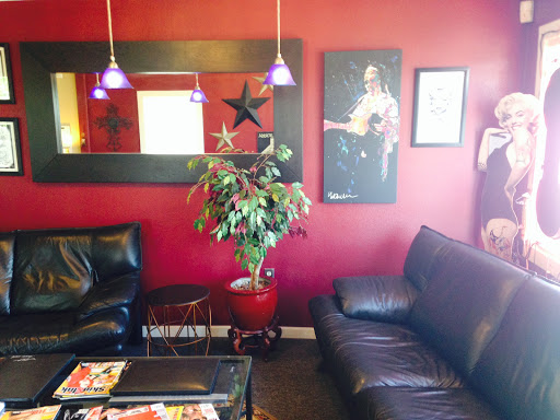 Explore wisdom tattoo ideas, creative tattoo ideas in Brentwood, available at Tinas Tattoos of Brentwood