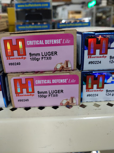 Outdoor Sports Store «Powderhorn Outdoor Sports Center», reviews and photos, 5755 Williston Rd, Williston, VT 05495, USA