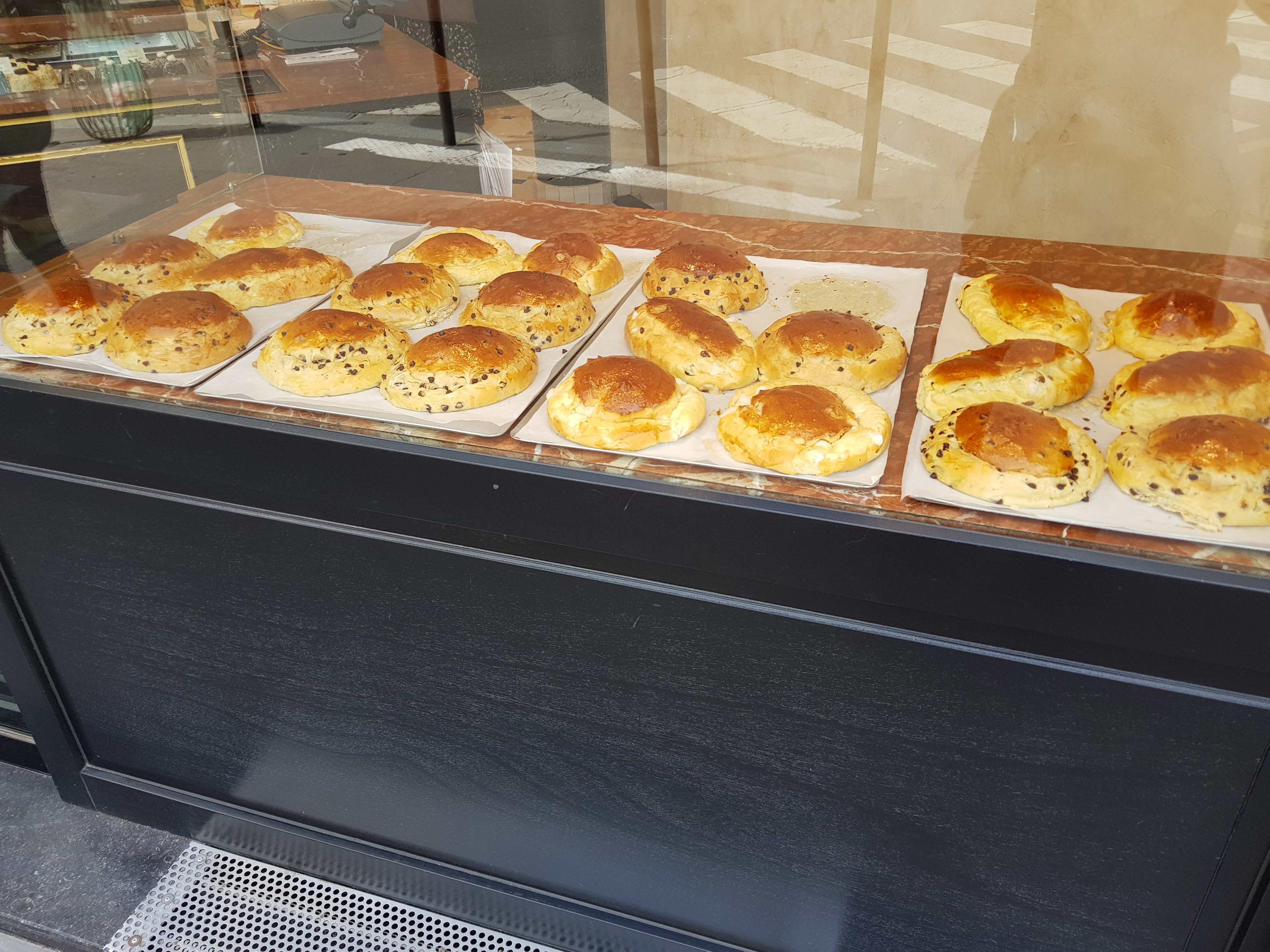 Photo n° 1 de l'avis de Robin.r fait le 18/06/2018 à 07:16