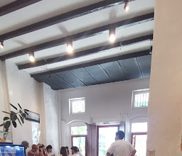 The Rommanee Boutique Guesthouse photo