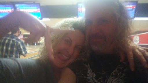 Bowling Alley «AMF Fairview Lanes», reviews and photos, 1407 Fairport Rd, Fairport, NY 14450, USA