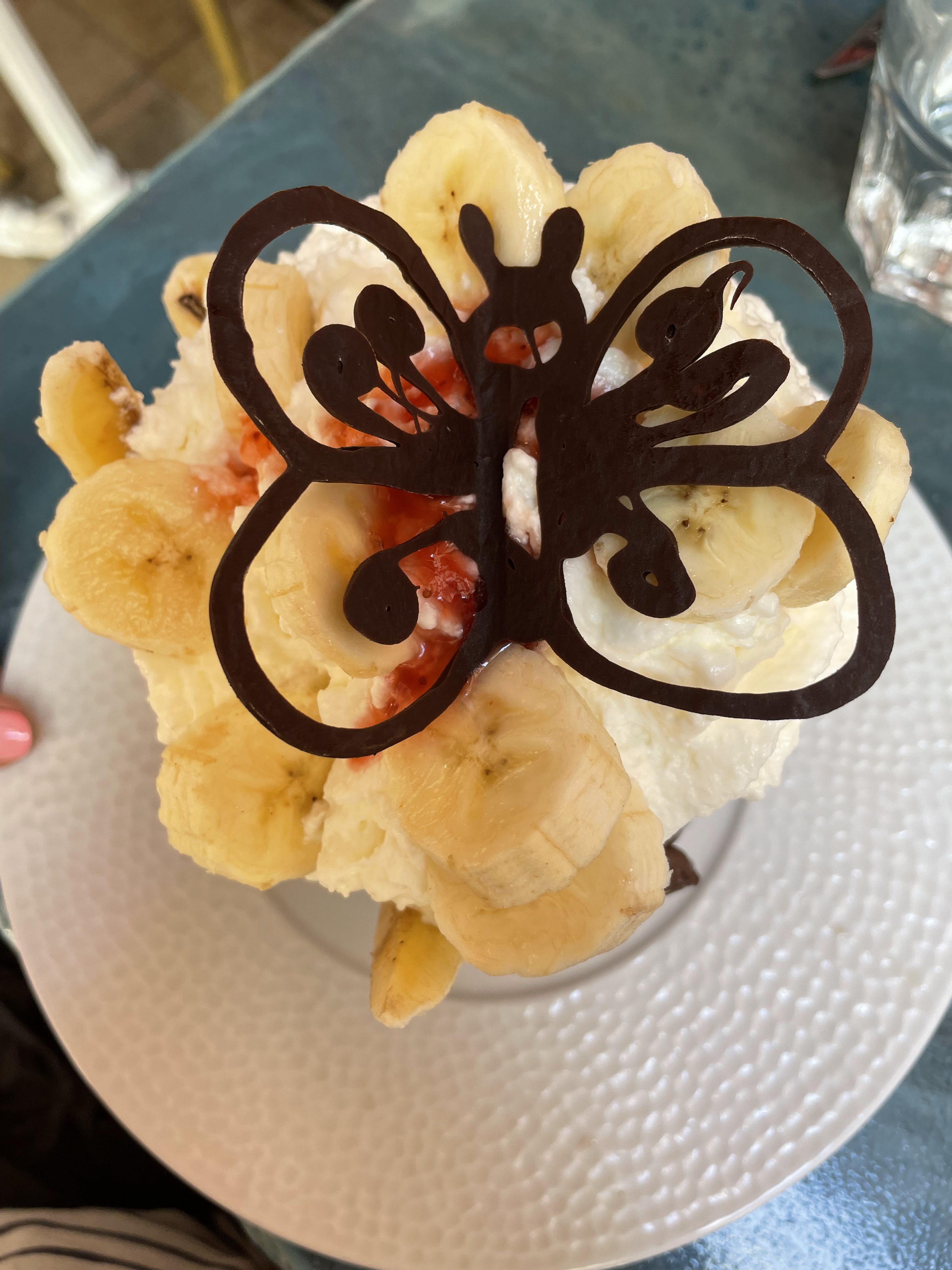 Photo n° 1 de l'avis de Caroline.i fait le 24/06/2022 à 12:49
