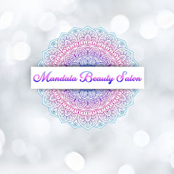 Mandala Beauty Salon