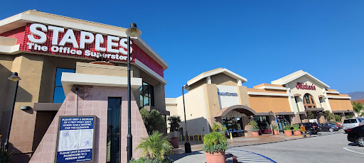 Craft Store «Michaels», reviews and photos, 219 N Glendale Ave, Glendale, CA 91206, USA