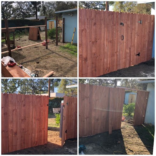 Handyman «LB HANDYMAN ON DEMAND», reviews and photos, 440 E 7th St, Long Beach, CA 90813, USA