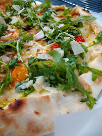 Photos du propriétaire du Pizzeria Pat'a Pizza à Antibes - n°12