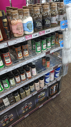 Outlet Mall «Tanger Outlet Gonzales», reviews and photos, 2100 Tanger Blvd, Gonzales, LA 70737, USA