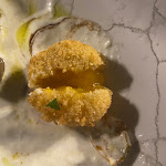 Photo n°3 de l'avis de Chiara.o fait le 05/07/2022 à 19:01 sur le  Terramare à Cesena