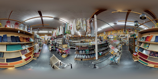 General Store «Old Forge Hardware», reviews and photos, 104 Fulton St, Old Forge, NY 13420, USA