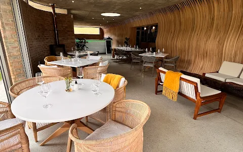 Spookfontein Restaurant image