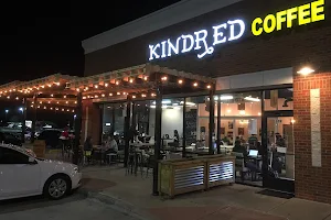Kindred Coffee Co. image