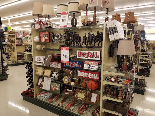 Craft Store «Hobby Lobby», reviews and photos, 6320 W Plano Pkwy, Plano, TX 75093, USA