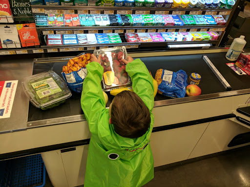 Shopping Mall «Montgomery Mall», reviews and photos, 230 Montgomery Mall, North Wales, PA 19454, USA