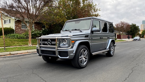 Used Car Dealer «Monza Car», reviews and photos, 14961 Ventura Blvd, Sherman Oaks, CA 91403, USA