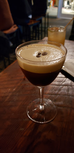 Distillery «Deacon Giles Distillery», reviews and photos, 75 Canal St, Salem, MA 01970, USA