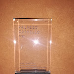 Photo n°3 de l'avis de Luis.a fait le 21/06/2019 à 19:37 sur le  Albergo Al Moro à Mel