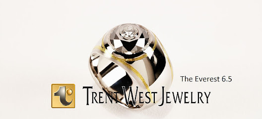 Trent West Jewelry