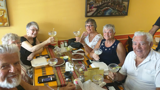 Movie Theater «B&B Theatres Sebring Fairmount Square Cinema 6», reviews and photos, 3750 US Hwy 27 S, Sebring, FL 33870, USA