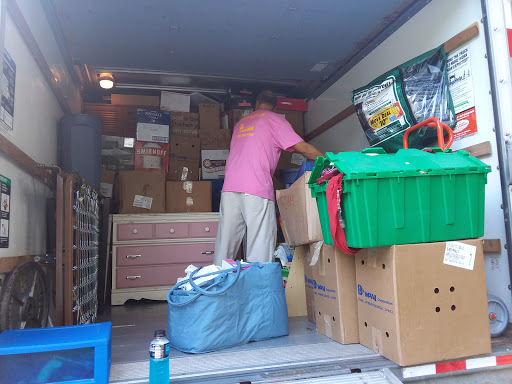 Auto Parts Store «AutoZone», reviews and photos, 5 Asbury Ave, Dover, DE 19901, USA