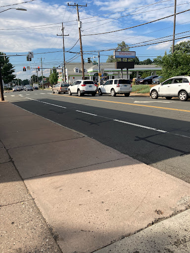 Drug Store «Walgreens», reviews and photos, 295 Main St, Manchester, CT 06040, USA