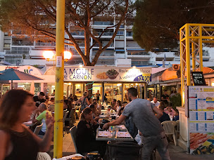 Photo n°18 de La Moule De Carnon à Mauguio ()