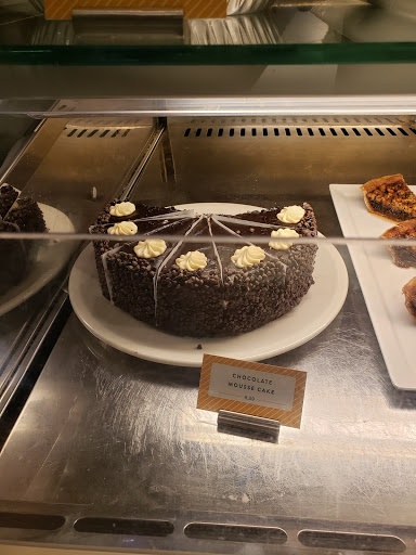 American Restaurant «Black Walnut Café», reviews and photos, 2945 Long Prairie Rd, Flower Mound, TX 75022, USA