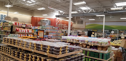 Health Food Store «Sprouts Farmers Market», reviews and photos, 13759 W Bell Rd, Surprise, AZ 85374, USA