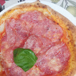 Photo n°2 de l'avis de Katha.i fait le 11/06/2023 à 20:28 sur le  Mediterraneo Caorle à Caorle