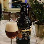 Photo n°7 de l'avis de Tiziano.e fait le 15/04/2018 à 19:06 sur le  Le Tournedos à Milan