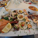 Photo n°6 de l'avis de Luca.r fait le 30/05/2019 à 06:21 sur le  Ristorante Pizzeria Belfiore à Salzano