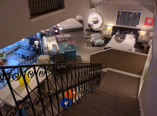 Furniture Store «Decorum Furniture», reviews and photos, 301 W 21st St, Norfolk, VA 23517, USA