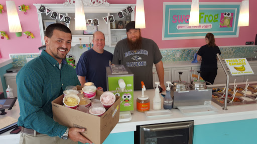 Insurance Agency «Keller-Brown Insurance Services», reviews and photos