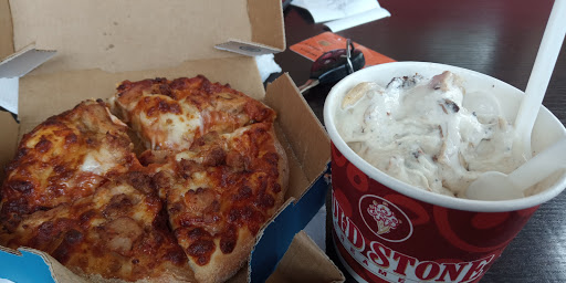 Coldstone Creamery, 31/37 Toyin St, Allen, Ikeja, Nigeria, Pizza Delivery, state Lagos