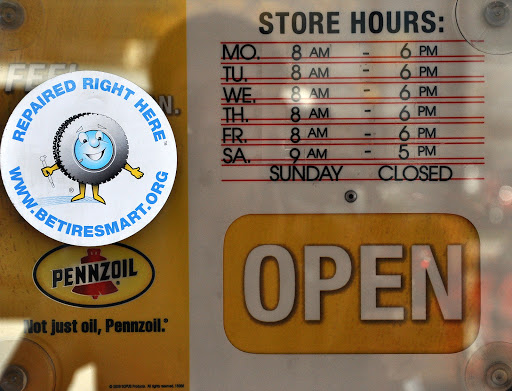 Auto Repair Shop «Nexar Auto Repair», reviews and photos, 2902 Hillcroft St, Houston, TX 77057, USA