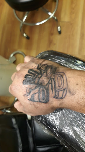 Find marilyn monroe tattoo ideas for your next unique tattoo in Anchorage at Anchorage Tattoo Studio