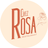 Photos du propriétaire du Restaurant spécialisé dans les petites portions à partager Chez Rosa Restaurant à Lyon - n°2