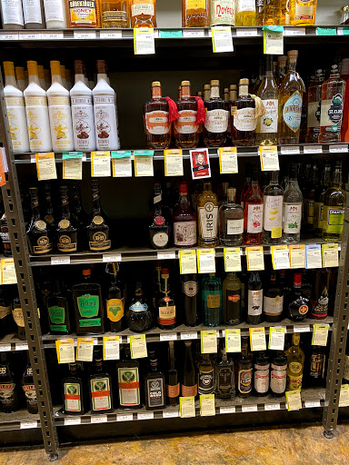 Wine Store «Total Wine & More», reviews and photos, 100 Independence Way, Danvers, MA 01923, USA