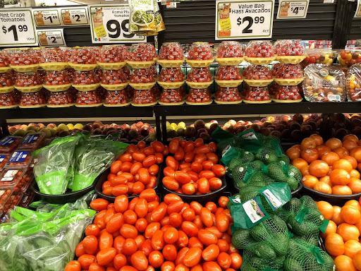 Shopping Mall «North Andover Mall», reviews and photos, 350 Winthrop Ave, North Andover, MA 01845, USA