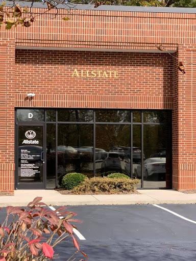 Insurance Agency «Allstate Insurance Agent: Chris Just», reviews and photos