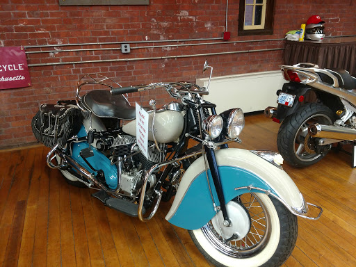 Museum «Varnum Memorial Armory», reviews and photos, 6 Main St, East Greenwich, RI 02818, USA